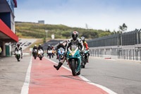 may-2019;motorbikes;no-limits;peter-wileman-photography;portimao;portugal;trackday-digital-images